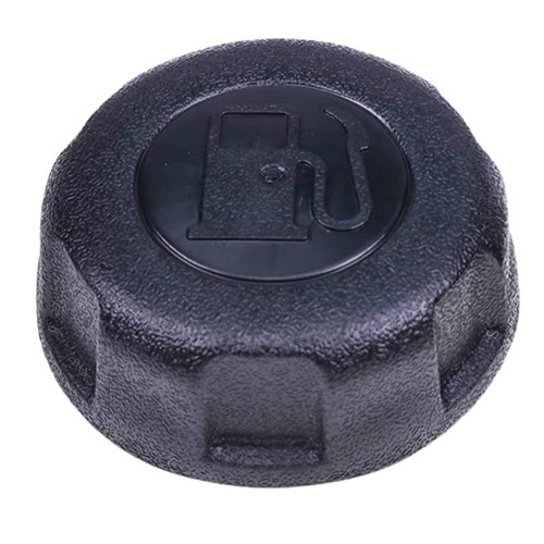 Coppe Amazon.com: SINOCMP 20482772 VOE20482772 Tachometer