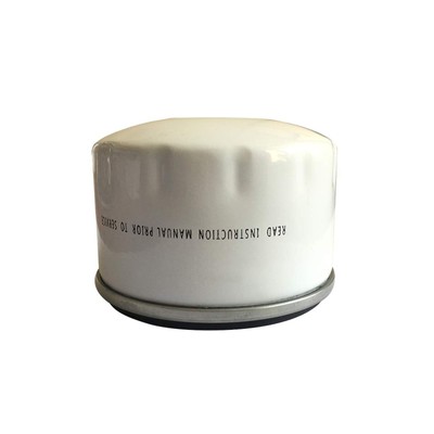 Oil Filter Replacement 2023400100 for Quincy Air Compressor (GDD20234100100)