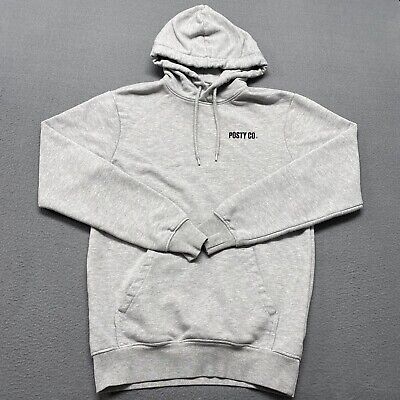 Post malone h&m hoodie hotsell