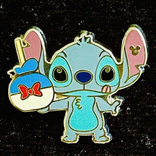 Disney Across America ピンバッジ　ドナルド　デイジー　新品 楽天市場】ピンバッジ ディズニー（キャラクタードナルドダック
