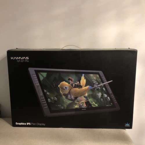 5265 HUION Kamvas Pro 22 GT-221PRO V2  液 $_12.JPG?set_id=880000500F