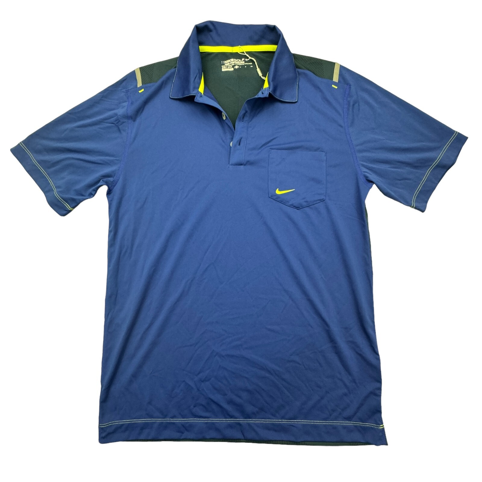 メンズウェア NIKE/SWOOSH LOGO MICRO PRINT POLO SHIRTS NKDC1963-Mint-F_grande.jpg?v=