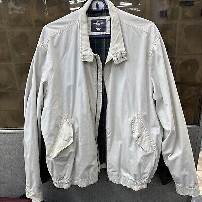 Logg jacket deals