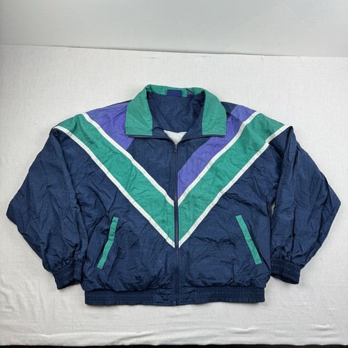 ジャケット・アウター archive goa w-zipper military jacket ジャケット・アウター archive goa w-zipper military jacket