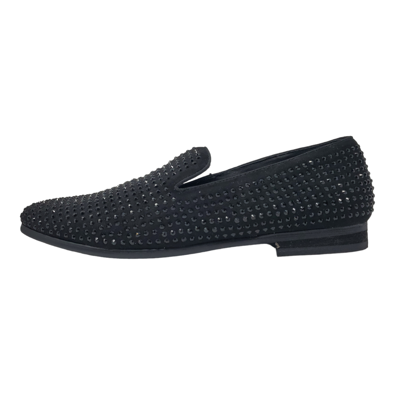 Steve Madden Men display picture 1
