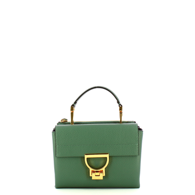 Minibag coccinelle clearance