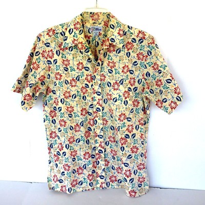 oakland a's hawaiian shirt