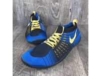 nike free hyperfeel tr