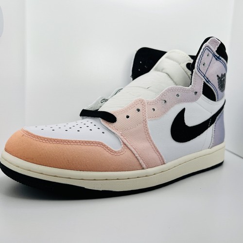 Size 9.5 M- Jordan 1 Retro OG High Skyline DS New With Box