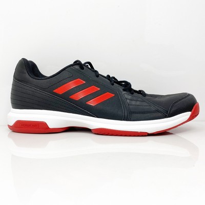 

Adidas Mens Approach CM7757 Черная повседневная обувь Кроссовки Размер 14, Черный, Approach