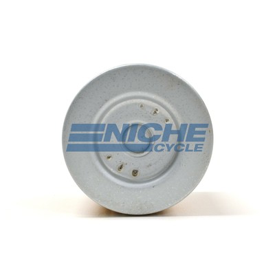 Oil Filter Element Cartridge For Hyosung GV 250 Aquila 01-15