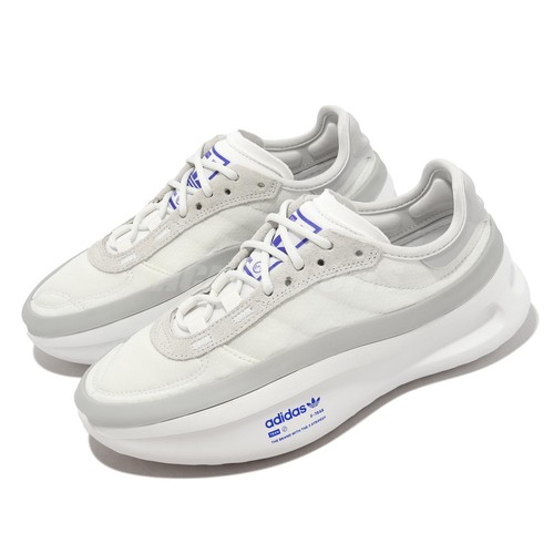 $_12.JPG?set_id=880000500F