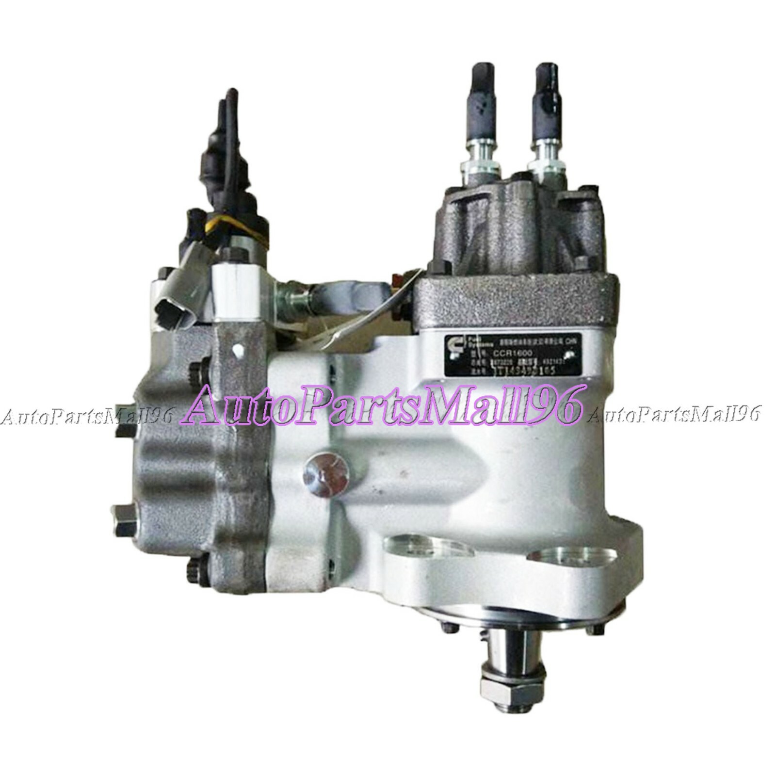 TCYN 3976832 Belt Tensioner Buy Truck Parts