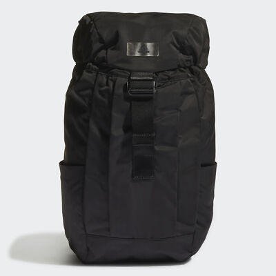 

Женский рюкзак adidas Originals True Sports Designed for Training