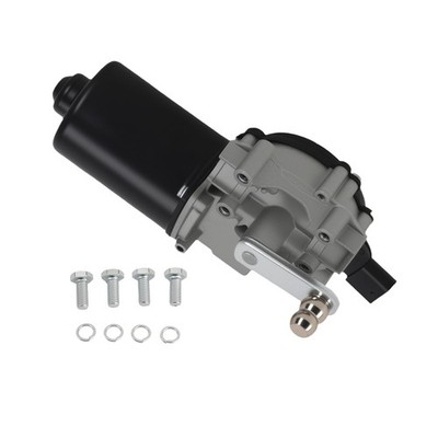 Front Wiper Motor for Mercedes B-Class W242 W246 1.5-2.0 2011-2018 2468200040
