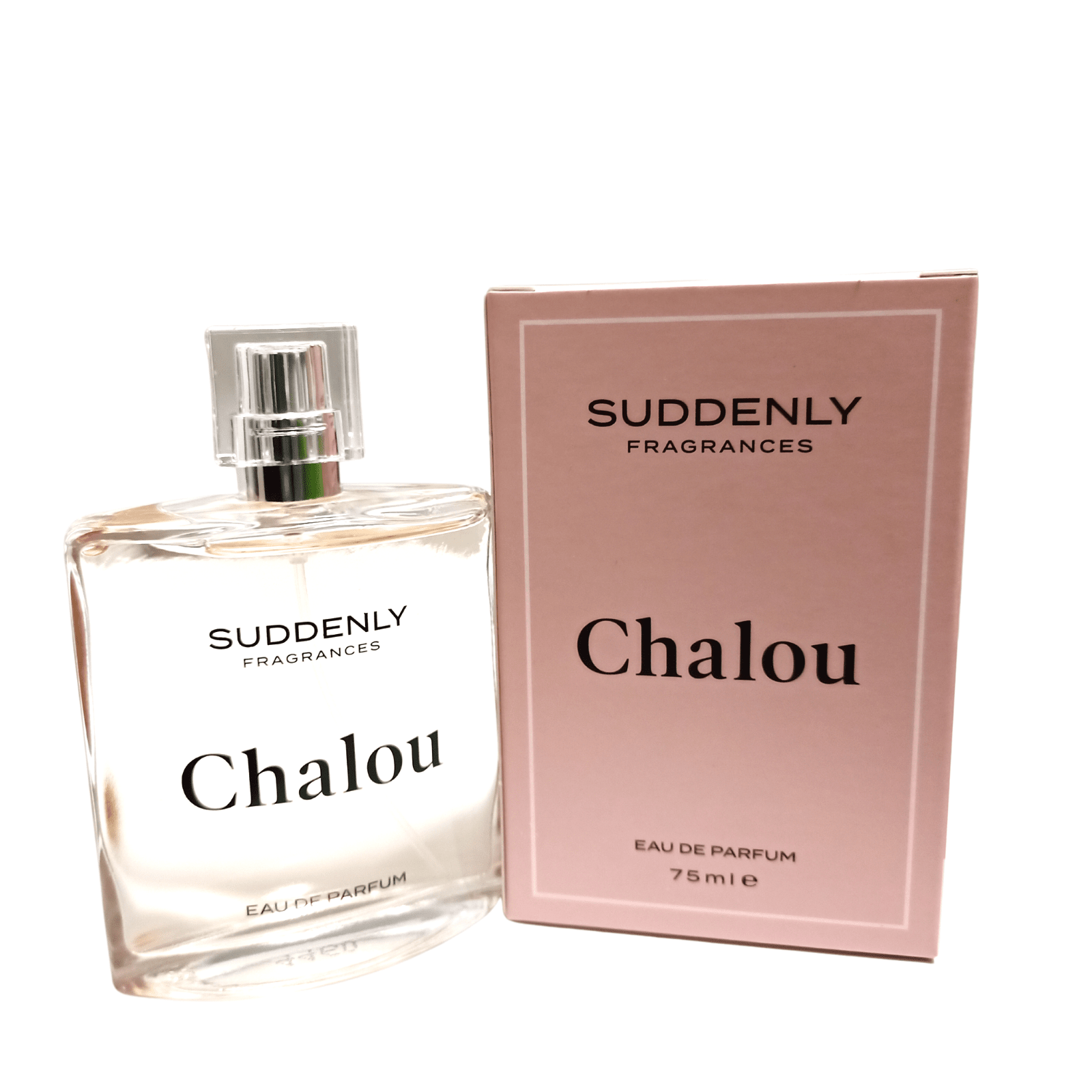 Amazon.com: Chopard Casmir Eau de Parfum Spray for Women, 1