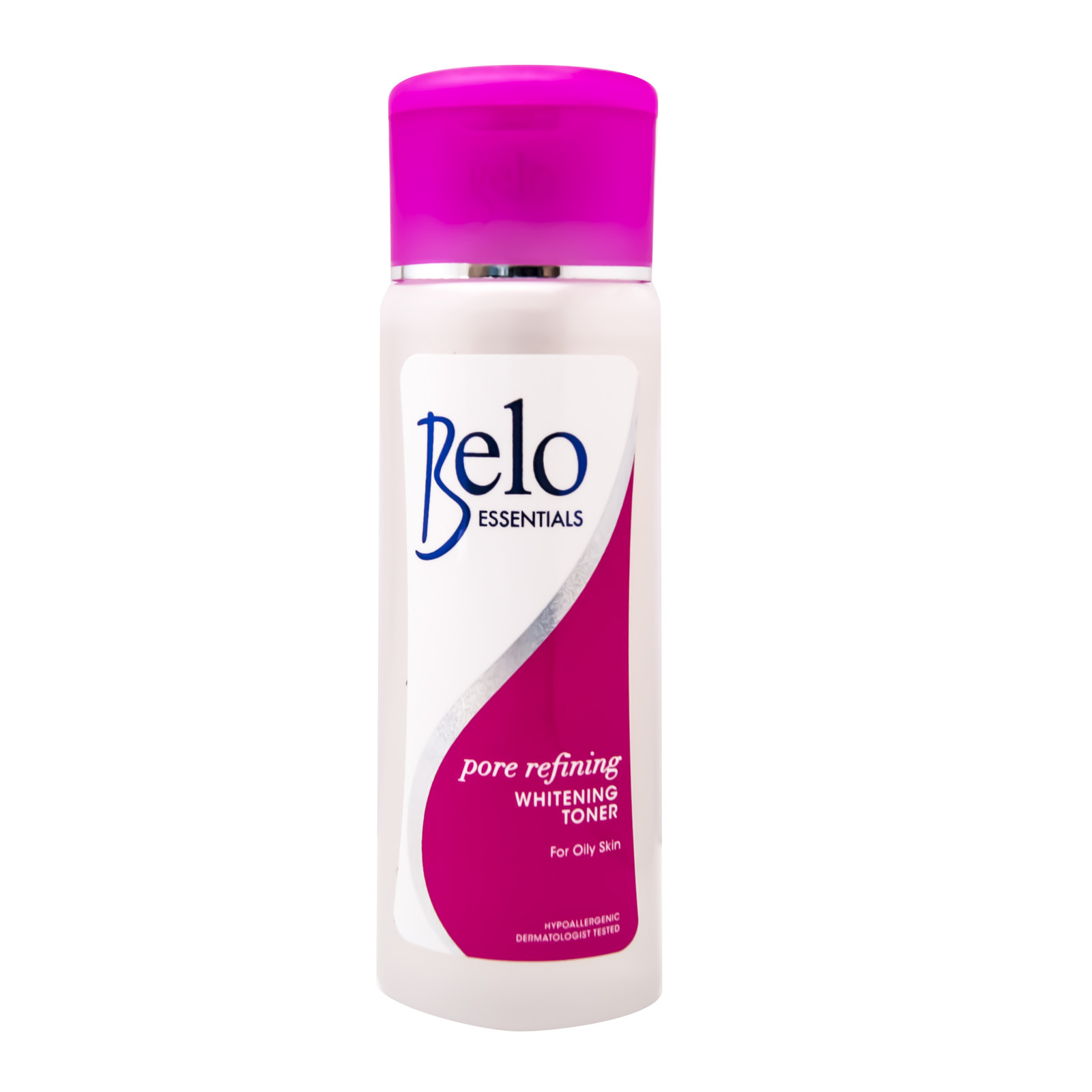 belo toner price