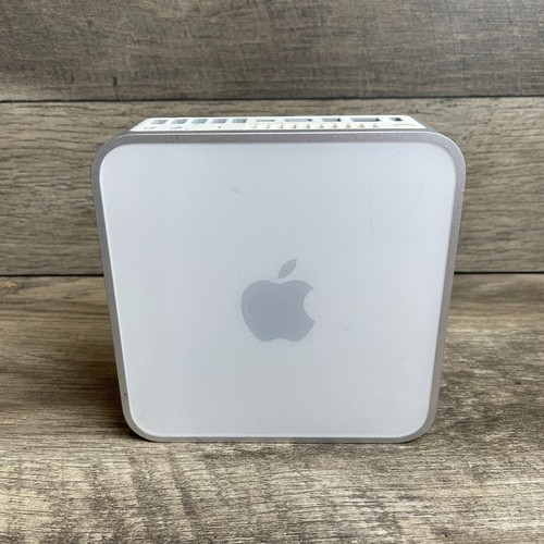 Apple Mac mini 16gb 2TB アップル　マック アップル(Apple) MMN000002 Macmini 8コアCPU 10コアGPU AppleM2