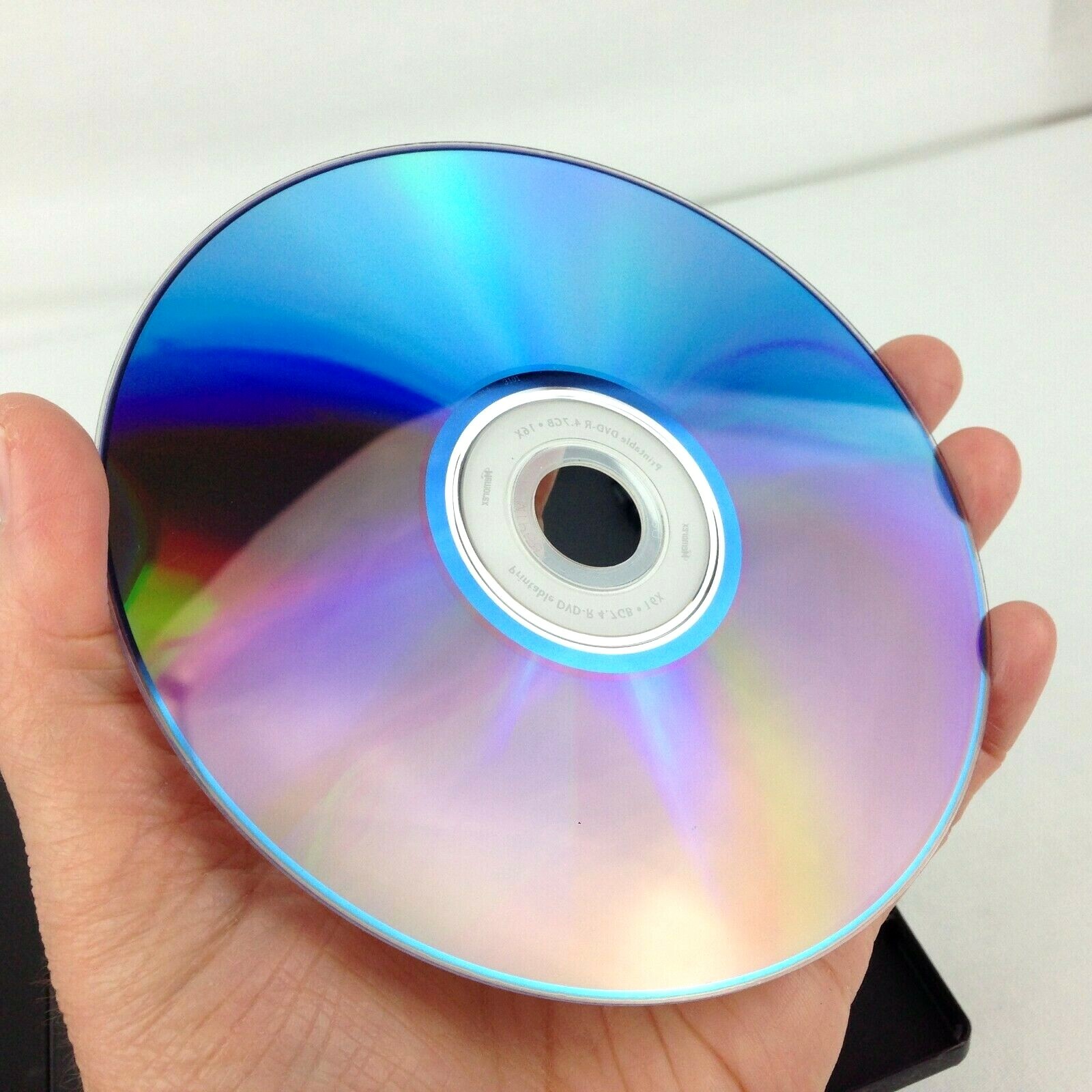 Original Wing Chun DVD Siu Nim Tau Form Applications Instructional Video YIP PUI