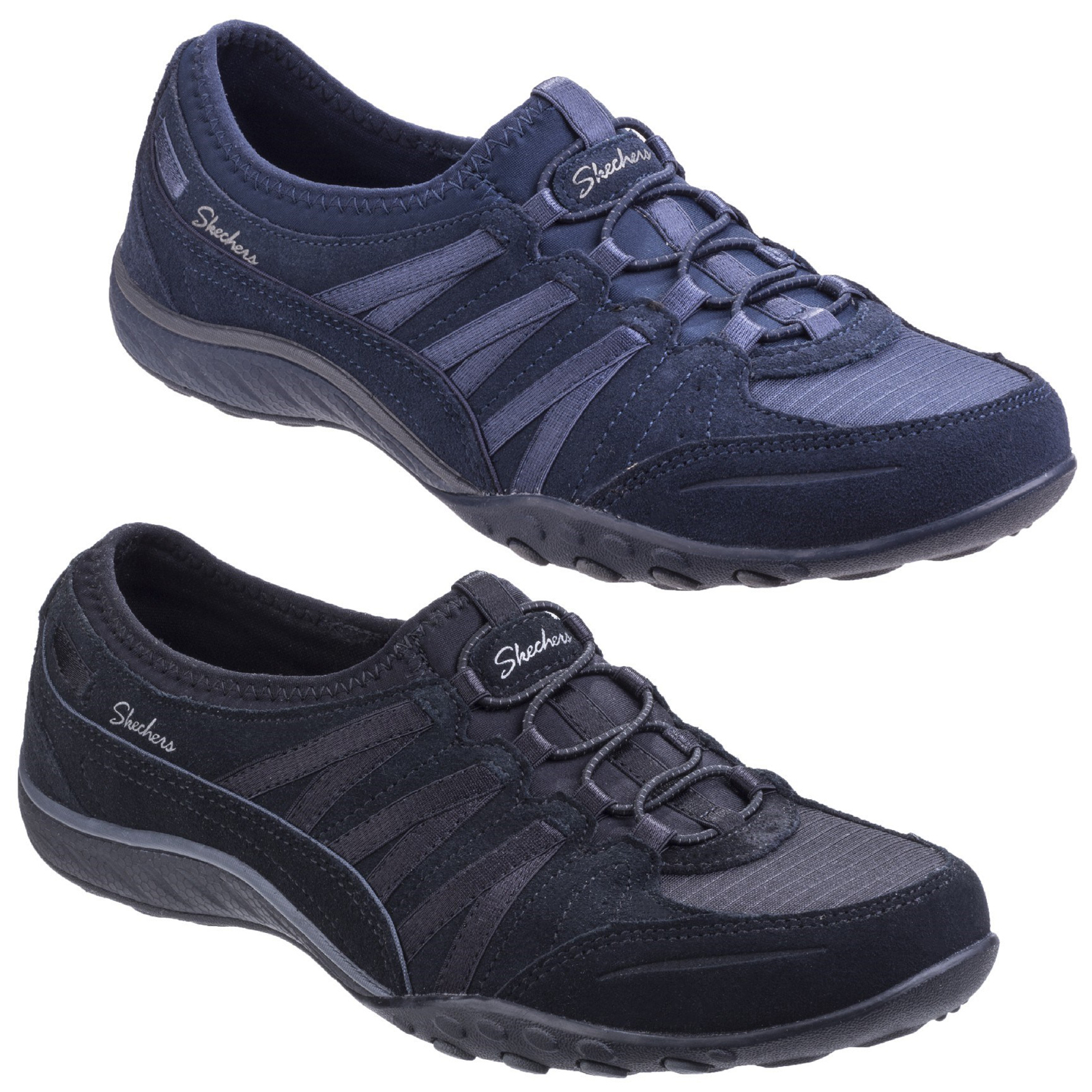 skechers clearwater mall