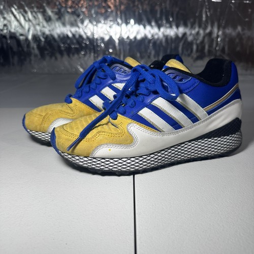 adidas ultra tech dbz