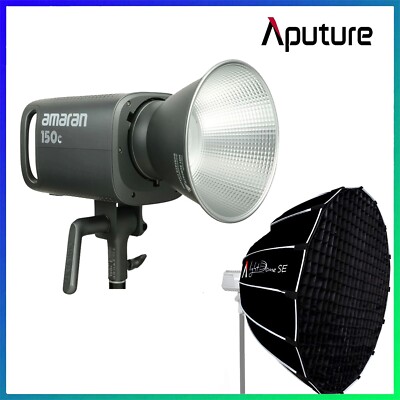 Product Description