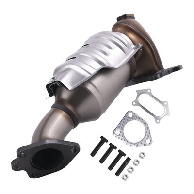 Catalytic Converter for Honda Accord 2013-2017/CR-V 2015-2016 2.4L