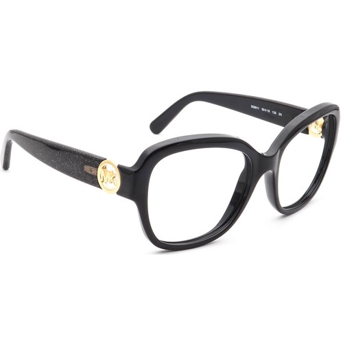 Michael Kors サングラス MK6027 (Tabitha Ⅲ) Michael Kors MK6027 Tabitha III Sunglasses | MK 6027 | Price