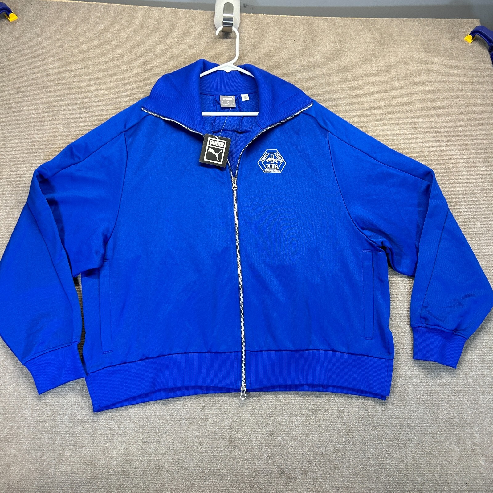 送料・関税込 ●REMAGIE● Suede ribbed multi pocket jacket Suede jacket with pockets - Men | MANGO OUTLET USA