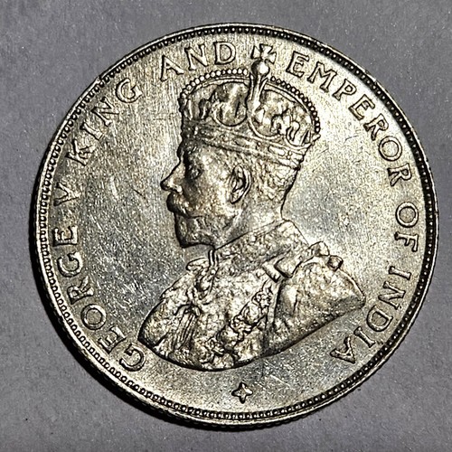 南ローデシア 3ペンス銀貨 KING EMPEROR GEORGE V $_12.JPG?set_id=880000500F
