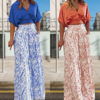 Party outfits on sale trousers