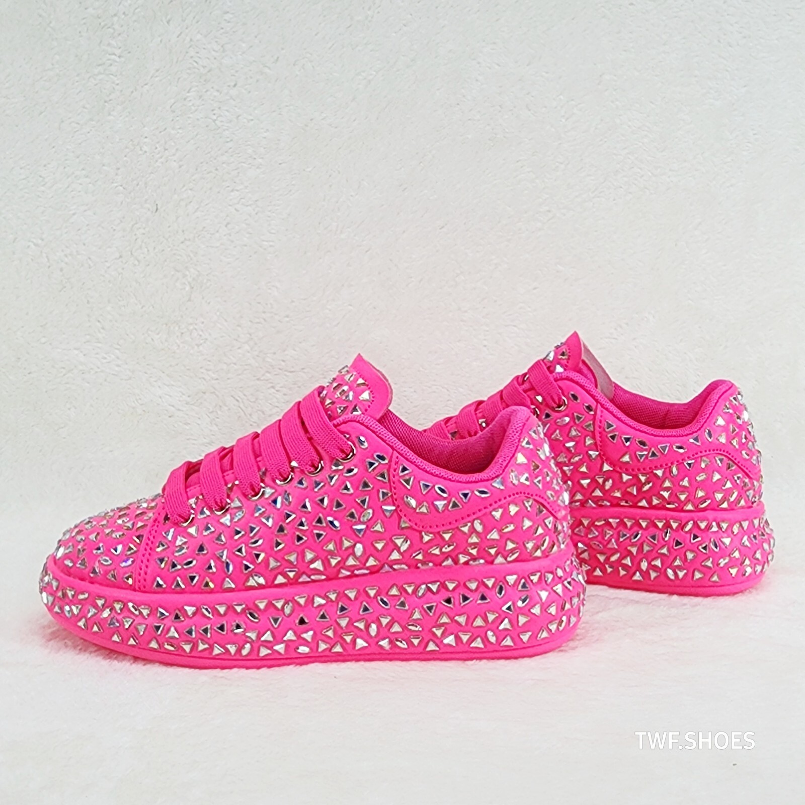PINK MOOD / Tycho ティコ / Zoff スペシャルモデル $_57.JPG?set_id=8800005007
