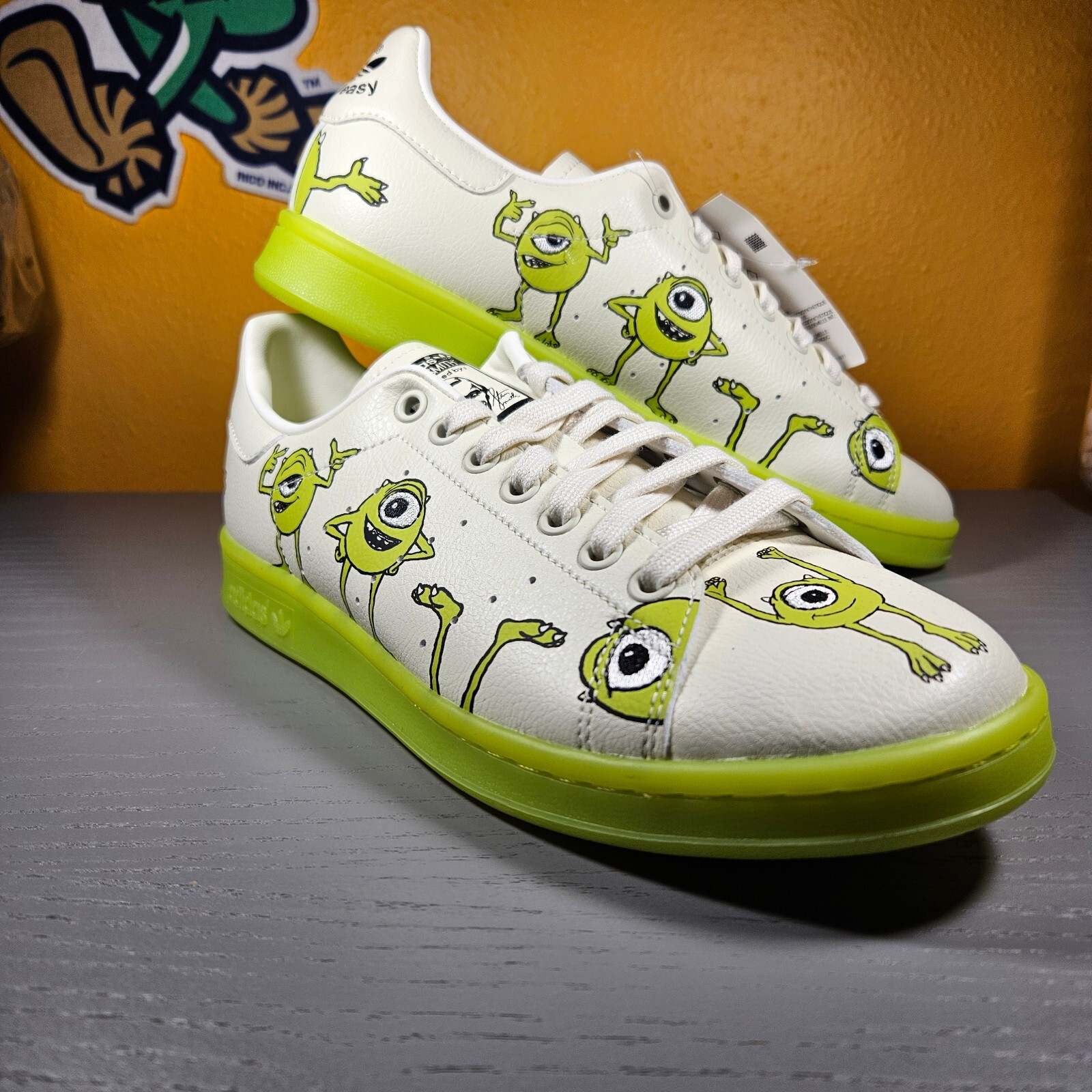 $_57.JPG?set_id=880000500F