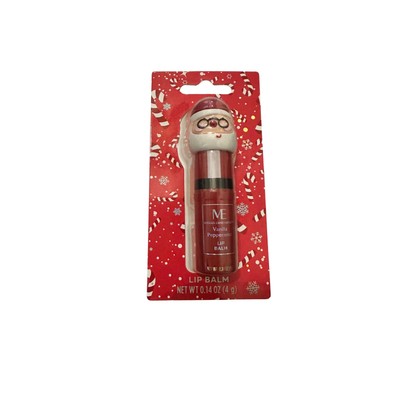 ME Lip Balm