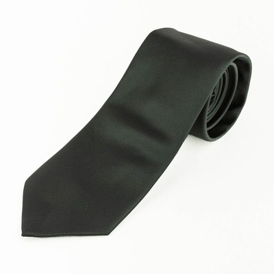 Corbata negro, ideal para fiestas, eventos y marcar la diferencia