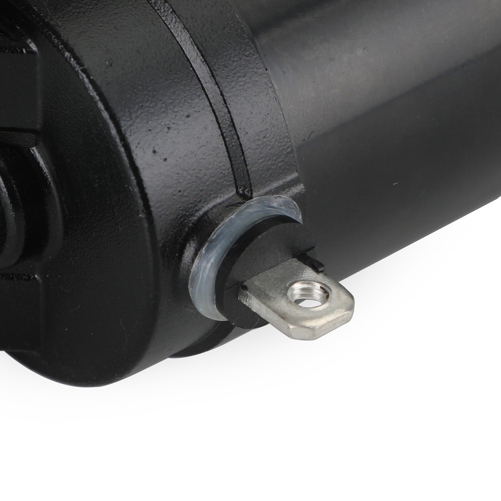 Starter Motor For Street Triple 675 R Standard 675 Tiger 800