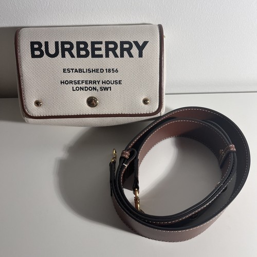 アクセサリー BURBERRY HORSEFERRY HOUSE $_12.JPG?set_id=880000500F