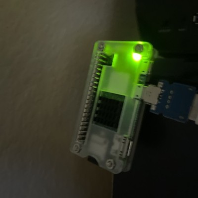 Objectfoto('s) van geverifieerde koper