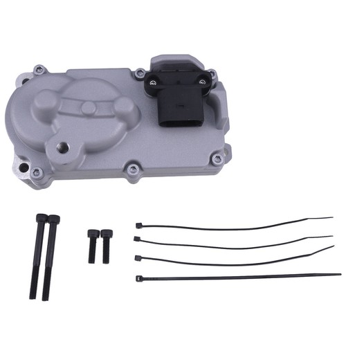 12V Actuator 5452687 4034397 3788938 4034310RX for Cummins