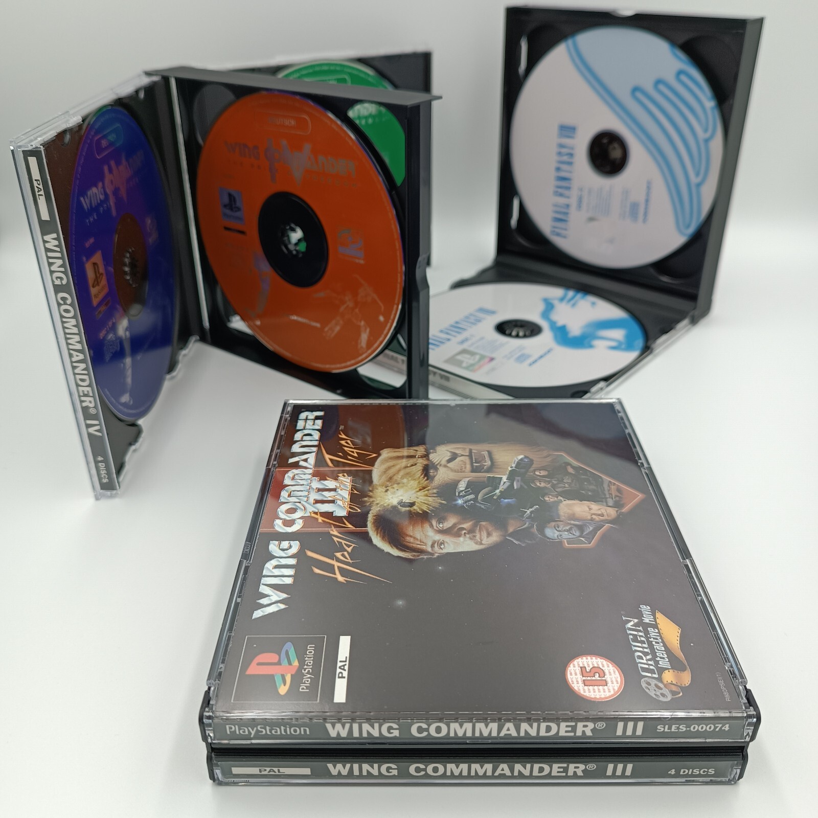 (未使用･未開封品)DJ Screw Legacy 1: Foundation 3rd [DVD] Robert Earl Davis, Jr. – The DJ Screw Legacy (Volume One