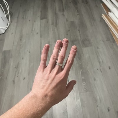 Fotos del artículo de un comprador verificado