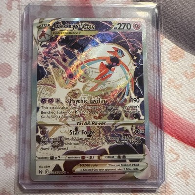 Foto dell'oggetto di un acquirente verificato