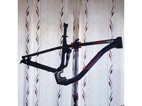 e bike focus thron