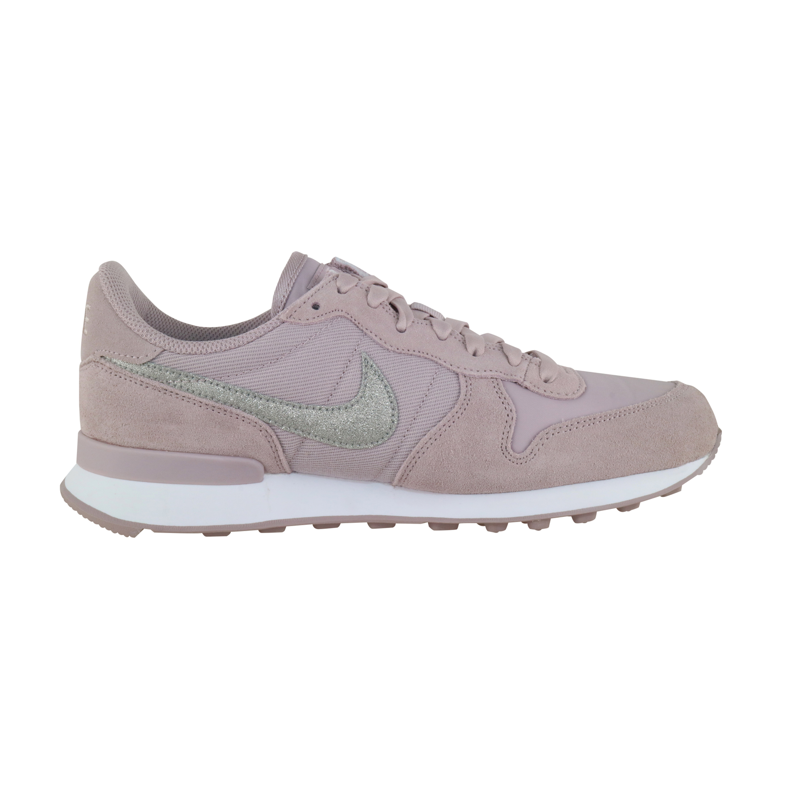 nike internationalist rosa glitter nike internationalist rosa glitter