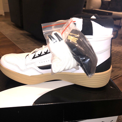 Puma kuzma shoe hot sale