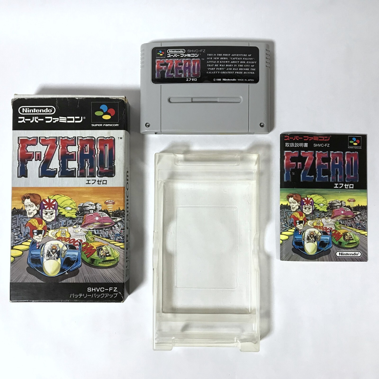 NO.1495 スーパーファミコン ソフト60本まとめ売り ③ NO.1495