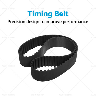 Timing Belt Suitable for Dayco RPP Plus 960-8m-30 Industrial Timing Belt