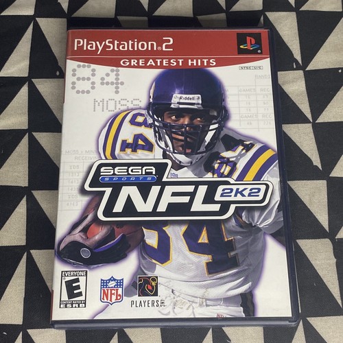 プレイステーション2 FJ2360356005.jpg