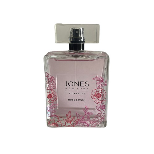 アイドル Bobby special present Perfume Freida & Joe