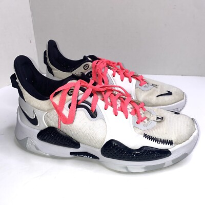 2018 nike shoes mens hotsell